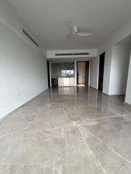 Grand Dunman (D15), Apartment #635001411